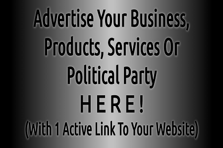 Advertise Your Business Here En 450 x 300