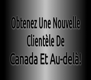 Canada & Beyond Fr Slide 2 - 400 x 350